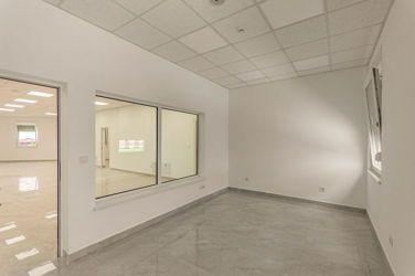 Квартира, 29063 м², 2 932 772$ — FAKTOR